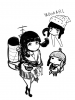 20130829_kita_gami_.jpg